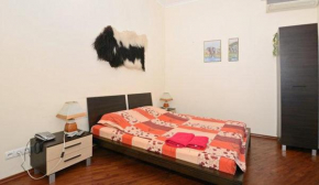 KyivStay Yaroslavska Apartment